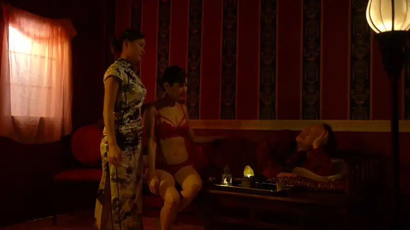 download battlebox (2023) web-dl {english with subtitles} full movie 480p [200mb] | 720p [600mb] | 1080p [1.4gb]