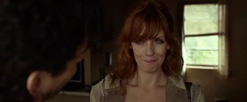 download flight (2012) bluray dual audio {hindi-english} 480p [450mb] | 720p [1.2gb] | 1080p [3gb]