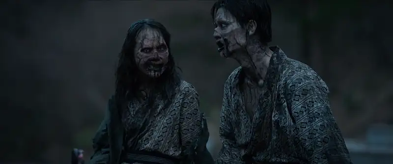 download zom 100: bucket list of the dead (2023) nf web-dl multi-audio [hindi ddp5.1- japanese - english] 480p [470mb] | 720p [1.2gb] | 1080p [3gb]