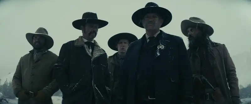 download surrounded (2023) web-dl dual audio {hindi-english} 480p [350mb] | 720p [920mb] | 1080p [2.2gb]