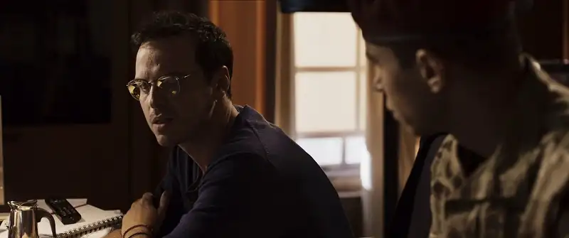 download king lear (2018) dual audio [hindi + english] web-dl 480p [400mb] | 720p [1.1gb] | 1080p [2.3gb]