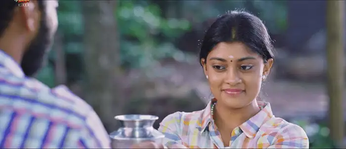 Download Junglee Lover – AdaviHindi Dubbed Full Movie 480p [350MB] | 720p [800MB] | 1080p [2.7GB] screenshot 1