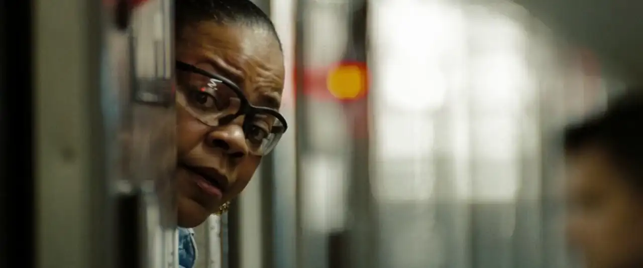 download the taking of pelham 123 (2009) dual audio full movie {hindi-english} 480p [400mb] | 720p [1gb] | 1080p [2gb]