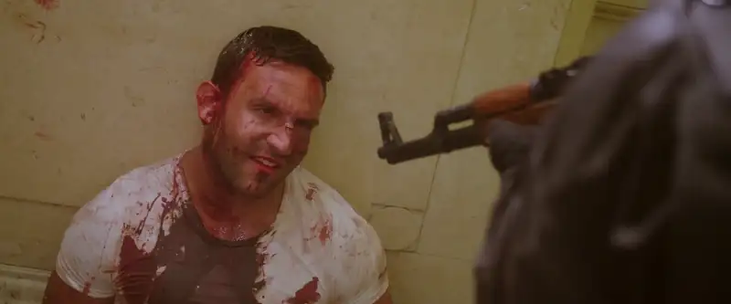 download outlawed (2018) web-dl dual audio {hindi-english} 480p [370mb] | 720p [1gb] | 1080p [2gb]