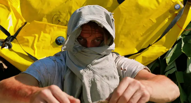 download one true loves (2023) web-dl {english with subtitles} full movie 480p [300mb] | 720p [800mb] | 1080p [2gb]