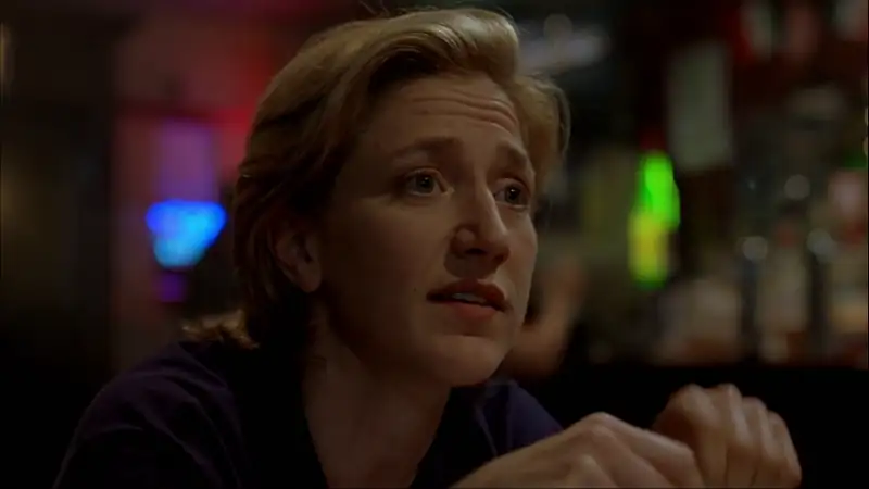 download cop land (1997) bluray dual audio {hindi-english} 480p [400mb] | 720p [1.2gb] | 1080p [2.3gb]