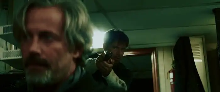 download deadlocked (2020) dual audio {hindi-english} 480p [350mb] | 720p [950mb] | 1080p [2gb]