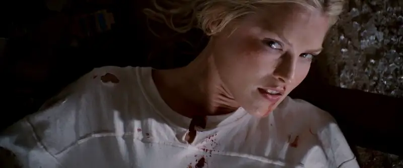 download obsessed (2009) dual audio [hindi + english] web-dl 480p [370mb] | 720p [1gb] | 1080p [2.2gb]