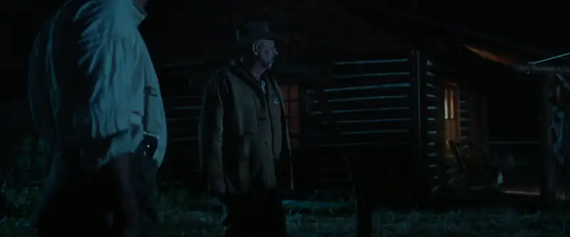 download the old way (2023) web-dl {english with subtitles} full movie 480p [300mb] | 720p [800mb] | 1080p [2gb]