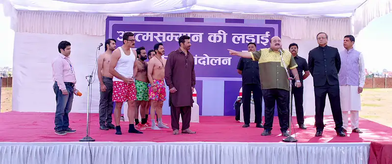 Download Poster BoysNF WEBRip Hindi Full Movie 480p [400MB] | 720p [1.2GB] | 1080p [3.7GB] screenshot 6