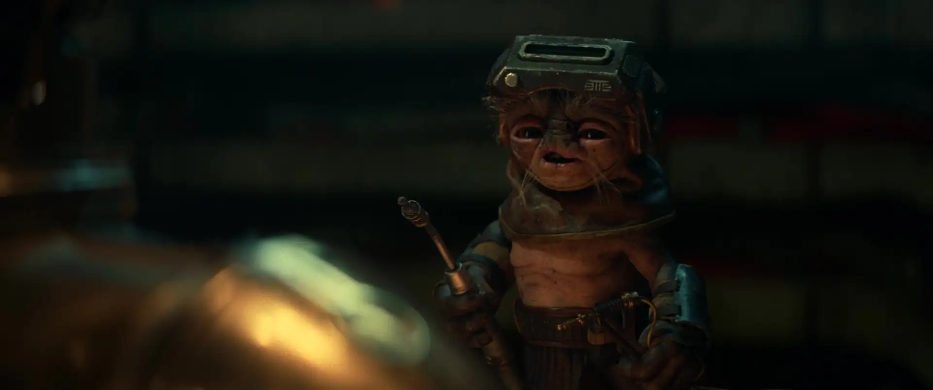 download star wars: episode 9 – the rise of skywalker (2019) dual audio {hindi-english} 480p [400mb] | 720p [1gb] | 1080p [4gb]