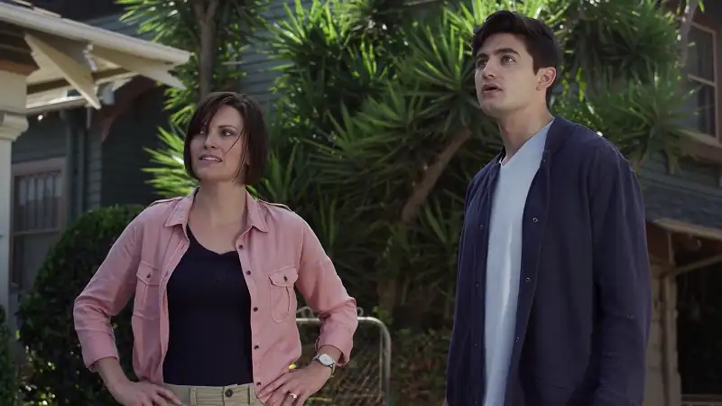 download end of the world (2018) dual audio {hindi-english} 480p [350mb] | 720p [900mb] | 1080p [3.2gb]