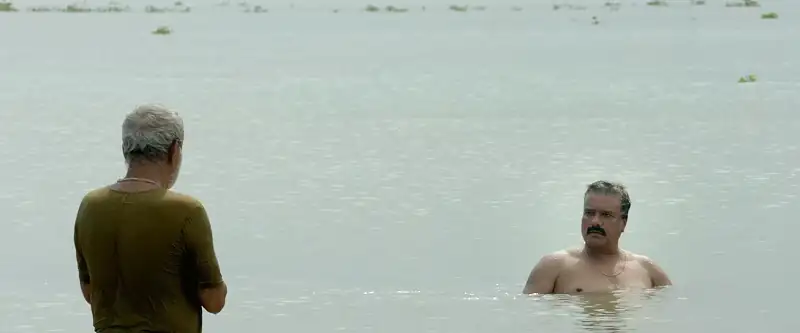 Download Woh 3 DinHindi AMZN WebRip 480p [270MB] | 720p [940MB] | 1080p [3GB] screenshot 1