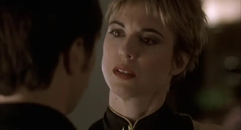 download heist (2001) dual audio {hindi-english} bluray 480p [370mb] | 720p [1gb] | 1080p [2.3gb]