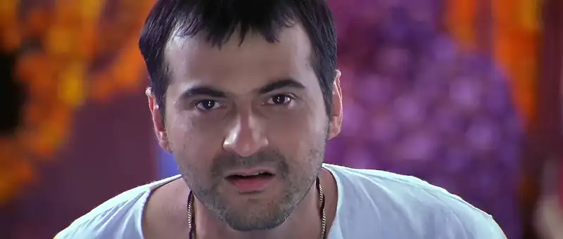 Download Shakti: The PowerHindi Full Movie WEB DL 480p [450MB] | 720p [1.5GB] | 1080p [4.5GB] screenshot 4