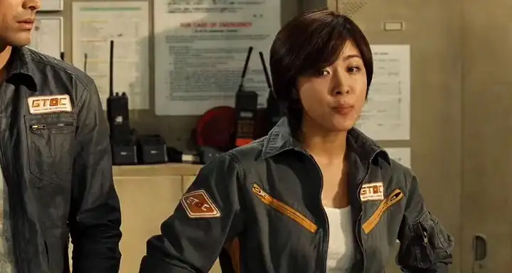 download sector 7 (2011) dual audio {hindi-english} 480p [350mb] | 720p [1gb]