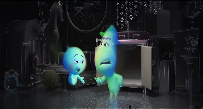 download soul (2020) hdrip english 480p [450mb] | 720p [900mb] | 1080p [2.5gb]