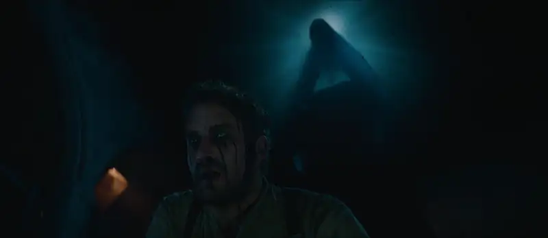 download the nun ii (2023) web-dl dual audio [org 5.1 hindi - english] full movie 480p [370mb] | 720p [1gb] | 1080p [2.2gb] | 2160p [20gb] 4k sdr