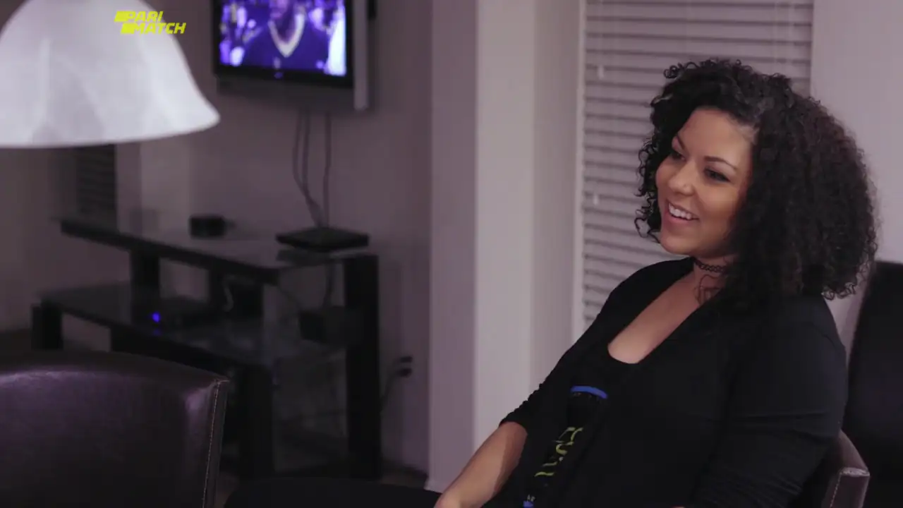 download hot girls wanted: turned on season 1 dual audio [hindi (fan dubbed) & english] web series 720p [350mb] web-dl