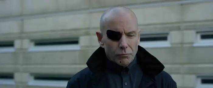 download the humanity bureau (2017) dual audio {hindi-english} 480p [350mb] | 720p [900mb] | 1080p [1.6gb]