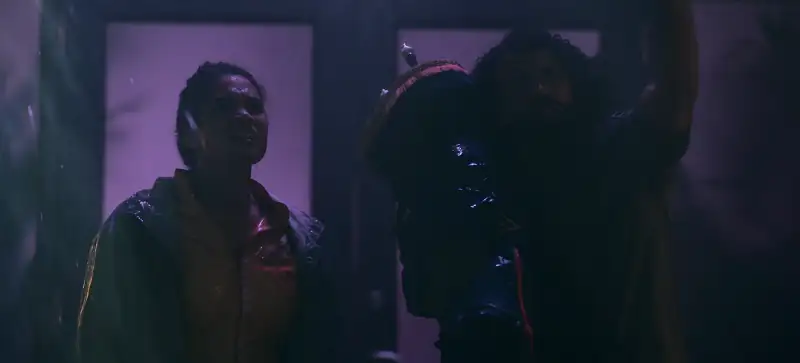 download extrapolations (2023) season 1 [s01e08 added] apple original english web series 720p | 1080p web-dl