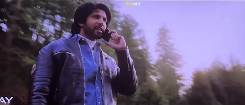 download the legend (2022) camrip hindi dubbed full movie 480p [450mb] | 720p [1.2gb] | 1080p [2.5gb]