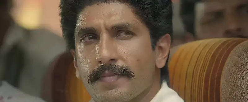 Download 83Hindi Full Movie WEB DL 480p [490MB] | 720p [1.2GB] | 1080p [2.5GB] screenshot 1