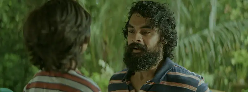 Download KalaHDRip ORG. Dual Audio [Hindi – Malayalam] Full Movie 480p [450MB] | 720p [1.2GB] | 1080p [3GB] screenshot 2