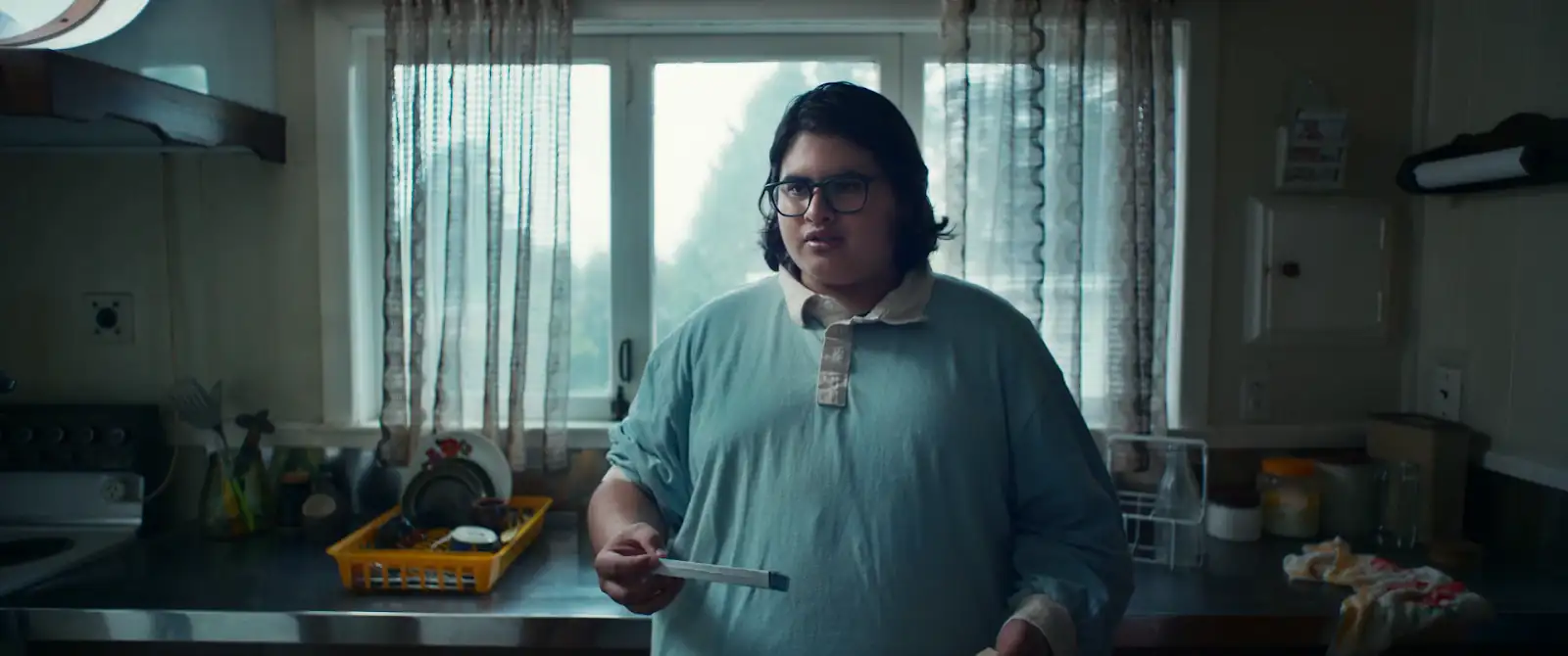 download uproar (2023) {english with subtitles} full movie web-dl 480p [350mb] | 720p [900mb] | 1080p [2.1gb]