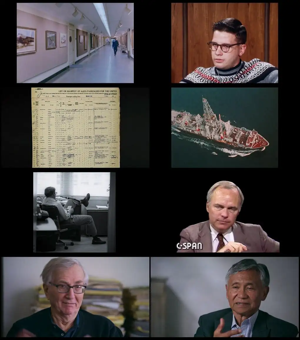 Download Cover UpWEB DL Dual Audio {Hindi English} 480p [310MB] | 720p [700MB] | 1080p [2.8GB] screenshot 1