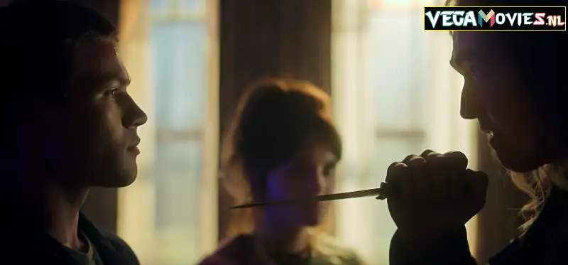 download locke & key - netflix original web series (2022) season 3 dual audio {hindi-english} 480p | 720p | 1080p web-dl