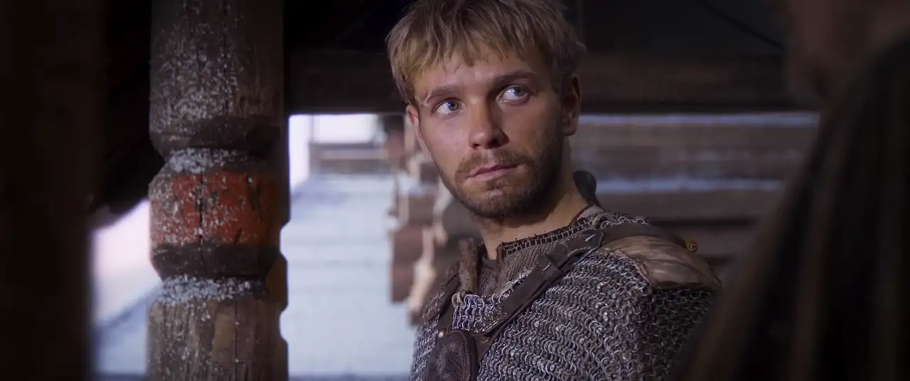 download furious (2017) dual audio [hindi + english] web-dl 480p [380mb] | 720p [1gb] | 1080p [2.5gb]