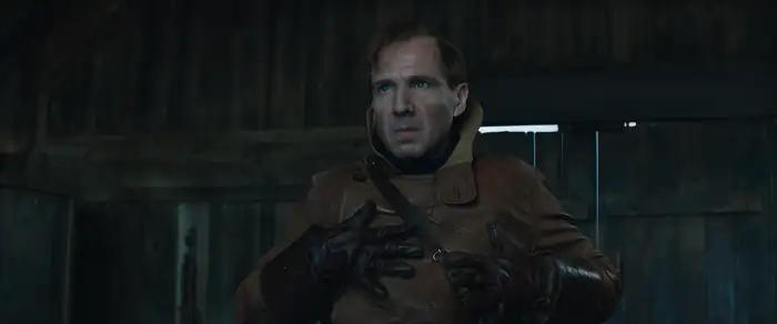 download the king’s man (2021) {english with subtitles} 480p [400mb] | 720p [1gb] | 1080p [2.5gb]