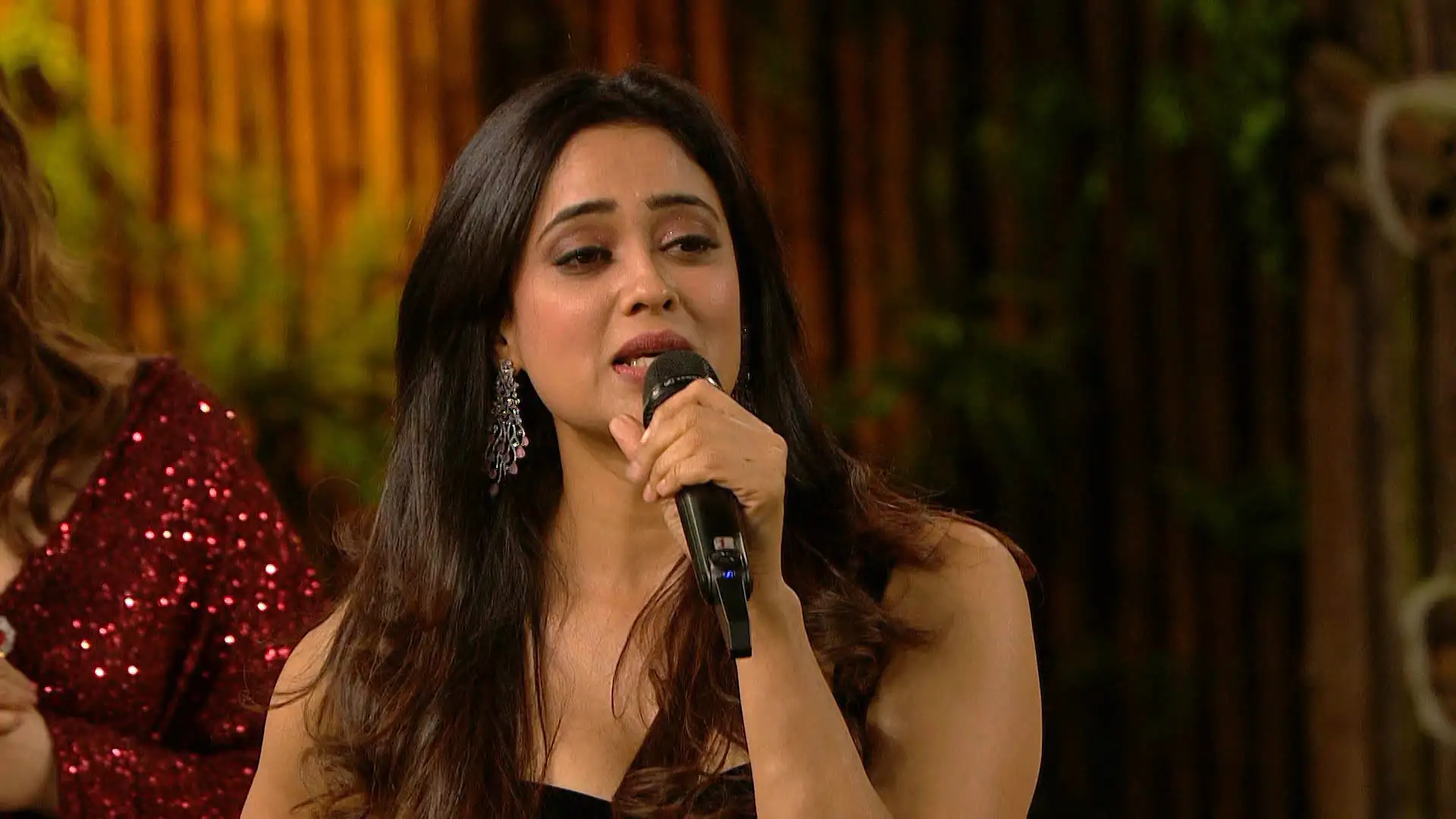 Download Bigg BossSeason 15 [Grand Finale] Hindi Full Indian Show 480p [150MB] | 720p [300MB] HDRip screenshot 2