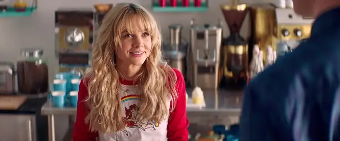 download promising young woman (2017) dual audio {hindi-english} 480p [350mb] | 720p [1.2gb] | 1080p [3gb]