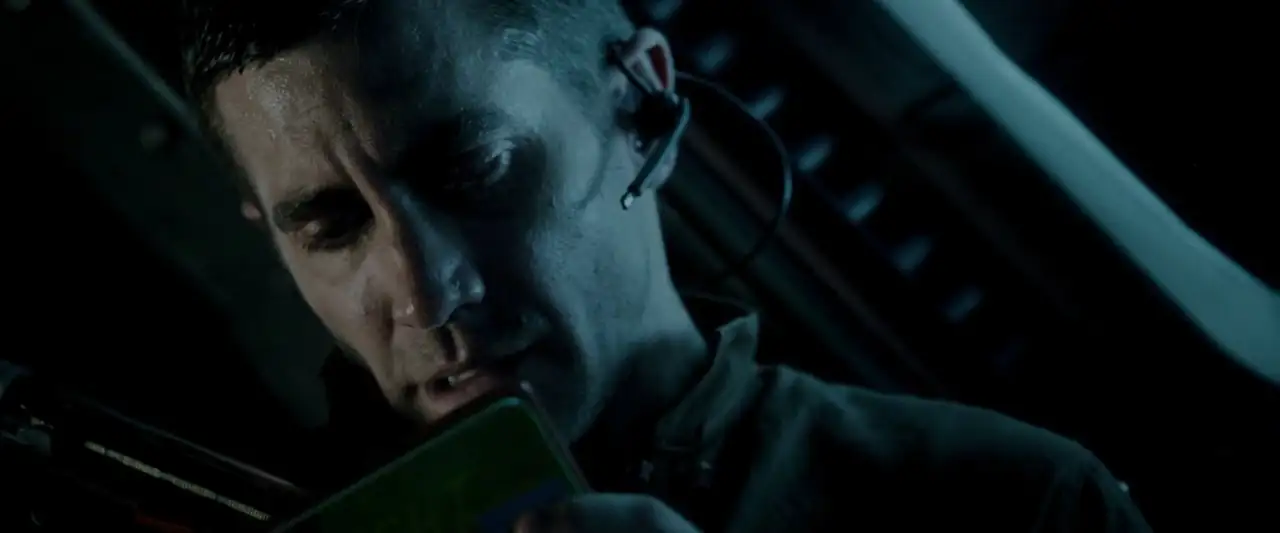 download life (2017) dual audio {hindi-english} 480p [450mb] | 720p [1.1gb] | 1080p [1.8gb]