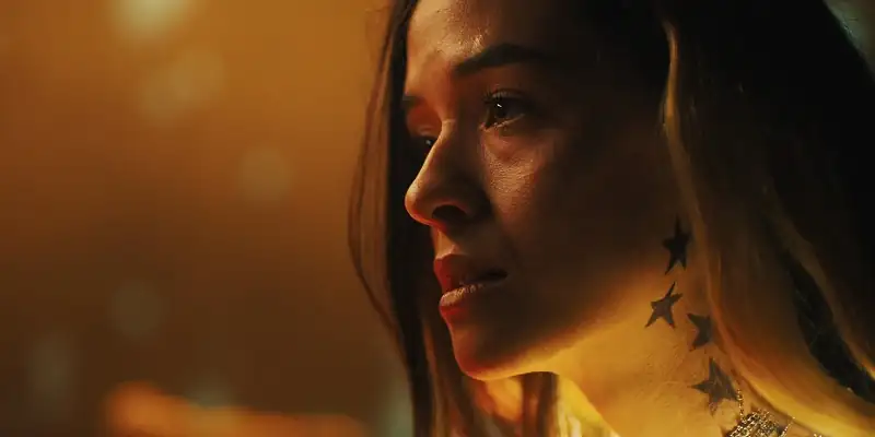 download silent night (2023) bluray dual audio [org 5.1 hindi + english] full-movie 480p [490mb] | 720p [1.2gb] | 1080p [2.7gb]