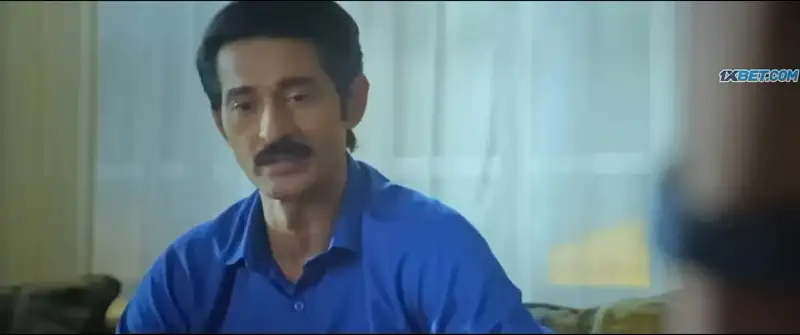 Download Zindagi Shatranj HaiHindi Full Movie Pre DVDRip 480p [470MB] | 720p [1.2GB] screenshot 2