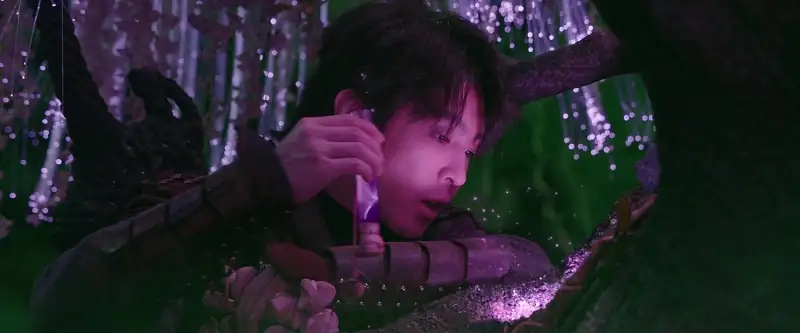 download fights break sphere (2023) dual audio [hindi + chinese] web-dl 480p [350mb] | 720p [850mb] | 1080p [1.6gb]