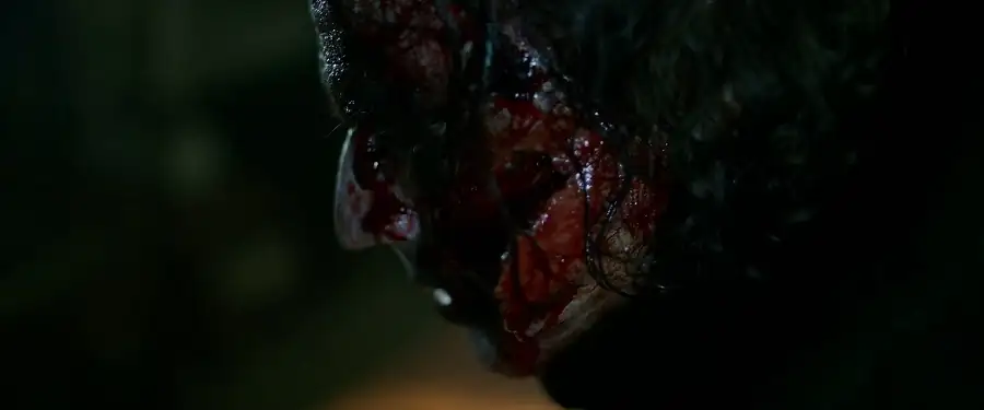 download peter pan's neverland nightmare (2025) web-dl dual audio {hindi-english} amzn 480p [425mb] | 720p [950mb] | 1080p [1.8gb]