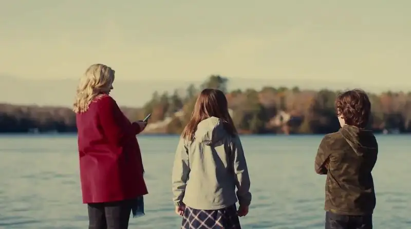 download against the wild iii: the journey home / hero dog: the journey home (2021) web-dl dual audio {hindi-english} 480p [550mb] | 720p [1.2gb] | 1080p [2.5gb]