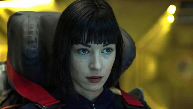 download a.i. rising (2018) bluray dual audio {hindi-english} 480p [300mb] | 720p [840mb] | 1080p [1.5gb]