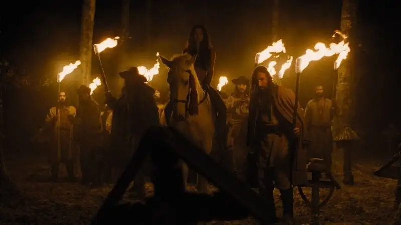 download nosferatu (2024) web-dl [english ddp 5.1] esubs full movie 480p [430mb] | 720p [1.2gb] | 1080p [2.5gb]