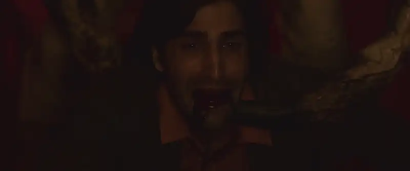 download the rake (2018) dual audio {hindi-english} uncut bluray 480p [270mb] | 720p [770mb] | 1080p [1.6gb]