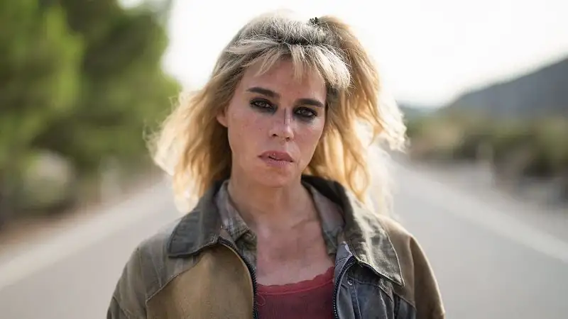 download kaos | netflix season 1 (2024) dual-audio {hindi-english} 720p & 1080p web-dl