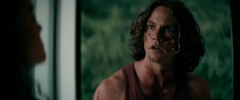 download margaux (2022) web-dl dual audio {hindi-english} 480p [350mb] | 720p [1gb] | 1080p [2.2gb]