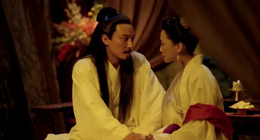 download the assassin (2015) dual audio {hindi-english} 480p [350mb] | 720p [1gb]