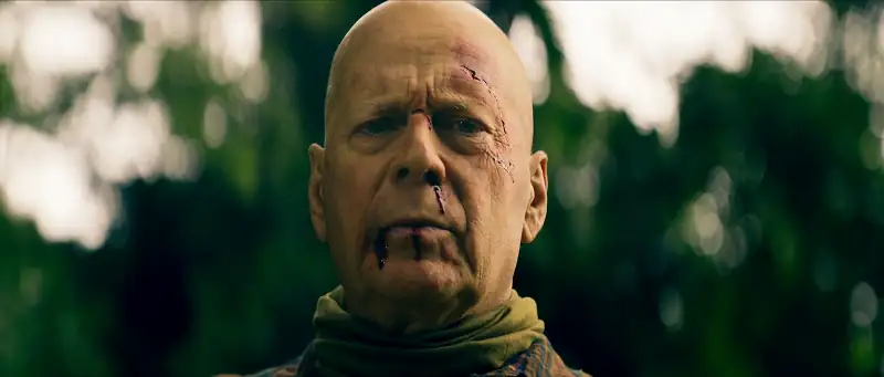 download fortress: sniper's eye (2023) web-dl dual audio {hindi-english} 480p [350mb] | 720p [900mb] | 1080p [2gb]