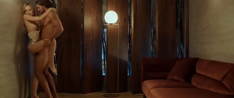 download [18+] girls to buy (2021) dual audio [hindi + english] blu-ray 480p [470mb] | 720p [1.3gb] | 1080p [3gb]