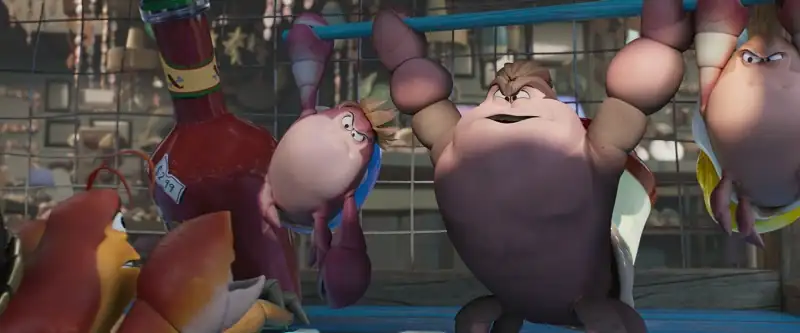 download under the boardwalk (2023) dual audio {hindi-english} web-rip 480p [300mb] | 720p [900mb] | 1080p [1.5gb]